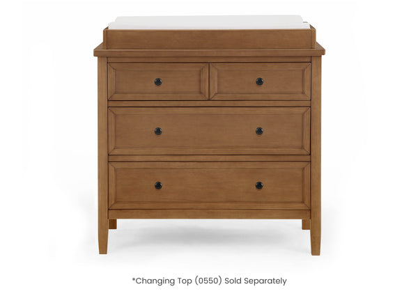 Chestnut (836) 2 - Mobile