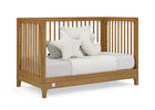 Acorn (755) 6-babyGap Wren 4-in-1 Convertible Crib