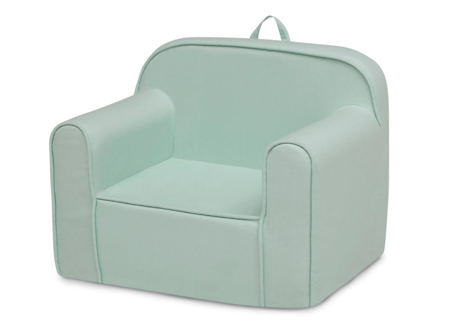 Sage (1292) 14-Cozee Chair for Kids