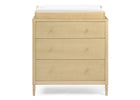 sjggvx0zumxrvxruoltr 13-Serena 3 Drawer Dresser with Changing Top and Interlocking Drawers