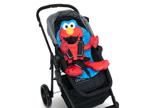 Elmo (2348) 5