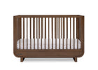 smc7myxlmdiju4bdgpcr 3-Rhodes 4-in-1 Convertible Crib