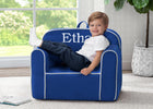 smy1fhn3xdyqqbhah1qp 6-Personalized Cozee Chair For Kids