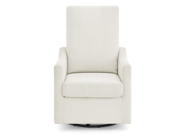 Ivory (771) 3 - Mobile