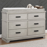 Rustic Mist (1373) - Rustic Mist (1373) - Accessories