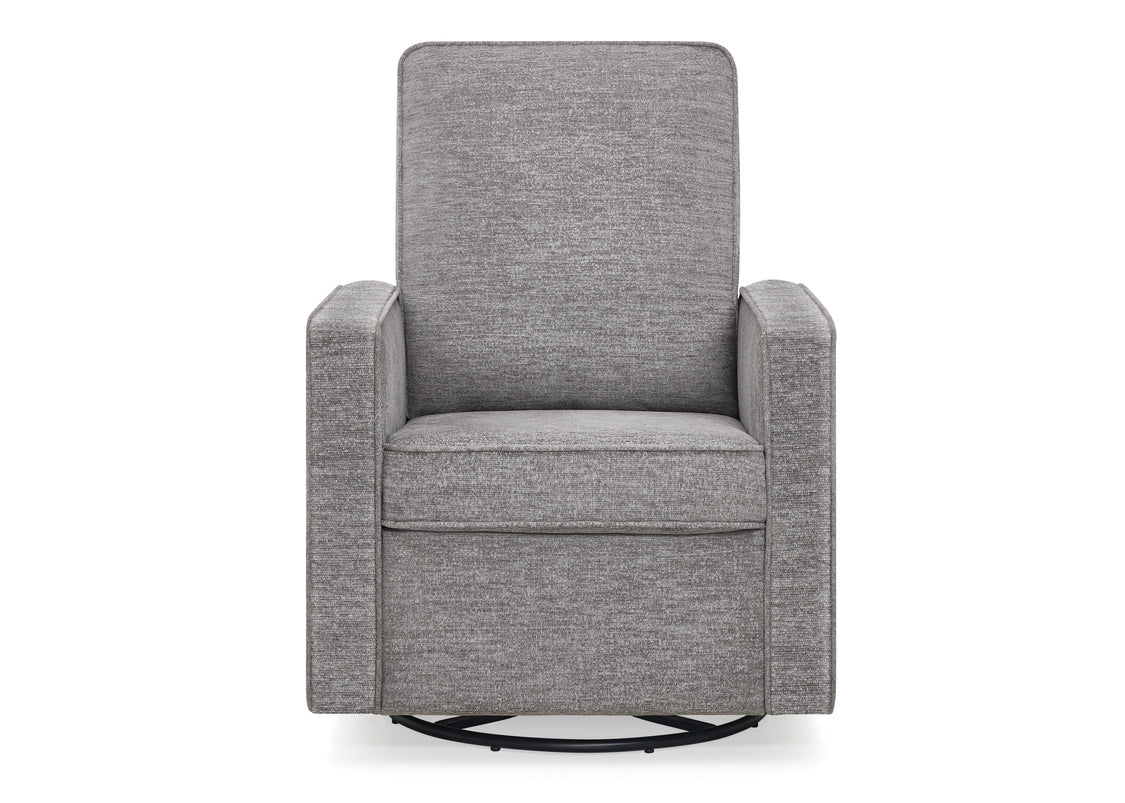 Frost Grey (1543)