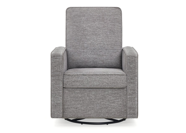 Frost Grey (1543) 3 - Mobile