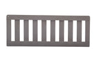 Rustic Haze (940) 4-Toddler Guardrail (180125)