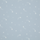 Product variant - Blue and Light Blue (NO)