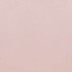 Variant color - Blush Velvet (631)
