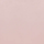 Product variant - Blush Velvet (631)