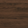 Product variant - Brown (1728)