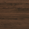 Product variant - Brown (1728)