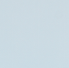 Product variant - Light Blue Herringbone (1725)