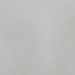 Variant color - Mist (934)