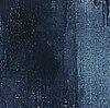 Product variant - Navy (1729)