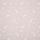 Product variant - Rose and Light Pink (NO)