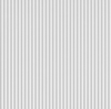 Product variant - White Oxford Stripes (1726)