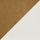 Product variant - Acorn with White Boucle (1551)
