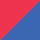 Product variant - All-American (2206)