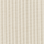 Product variant - Almond (1581)