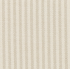 Product variant - Almond (1581)