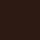 Product variant - Antique Espresso (915)