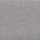 Product variant - Ash (1547)
