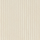 Product variant - Beige (1662)