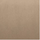 Product variant - Beige (250)