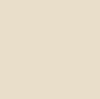 Product variant - Beige (NO)