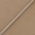 Product variant - Beige with Ecru (923)