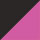 Product variant - Berry Tracks (678)