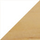 Product variant - Bianca White with Natural (123)