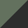 Product variant - Black and Green (2378)