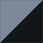 Product variant - Black/Grey (2195)