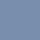 Product variant - Blue (1674)