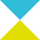 Product variant - Blue and Green (2163)