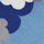Product variant - Blue Camo Stars (3203)
