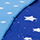 Product variant - Blue Starry Night (2205)