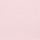 Variant color - Blush Pink (633)