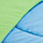 Product variant - Bright Star (2207)