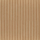Product variant - Brown (1661)