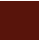 Product variant - Cabernet (648)