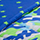 Product variant - Camo and Stars (2202)