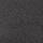 Product variant - Charcoal (1548)