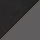 Product variant - Charcoal Tracks (0251)