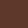 Product variant - Chestnut (601)