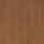 Product variant - Chestnut (836L)
