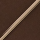 Product variant - Cocoa with Beige (911)
